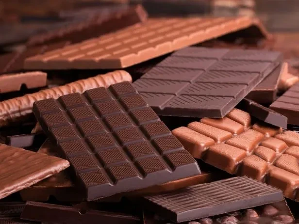 아홉밤 자고 돌아오겠다던 엄마~ | 인스티즈