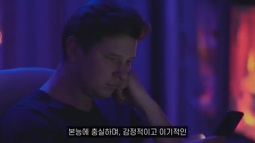 수많은 책들이 전하고자 한 하나의 인사이트 | 인스티즈