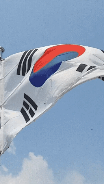 (혐) 난리난 외국인 북한산 등산 (벌레사진주의) | 인스티즈