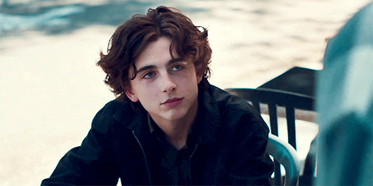 de947032506cdc4bd0141f449be4bc9daf5d4c19