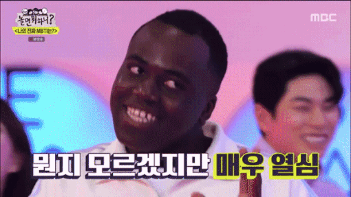 de9599a0876f50c5e7bd1cee74a9267154c8cce0