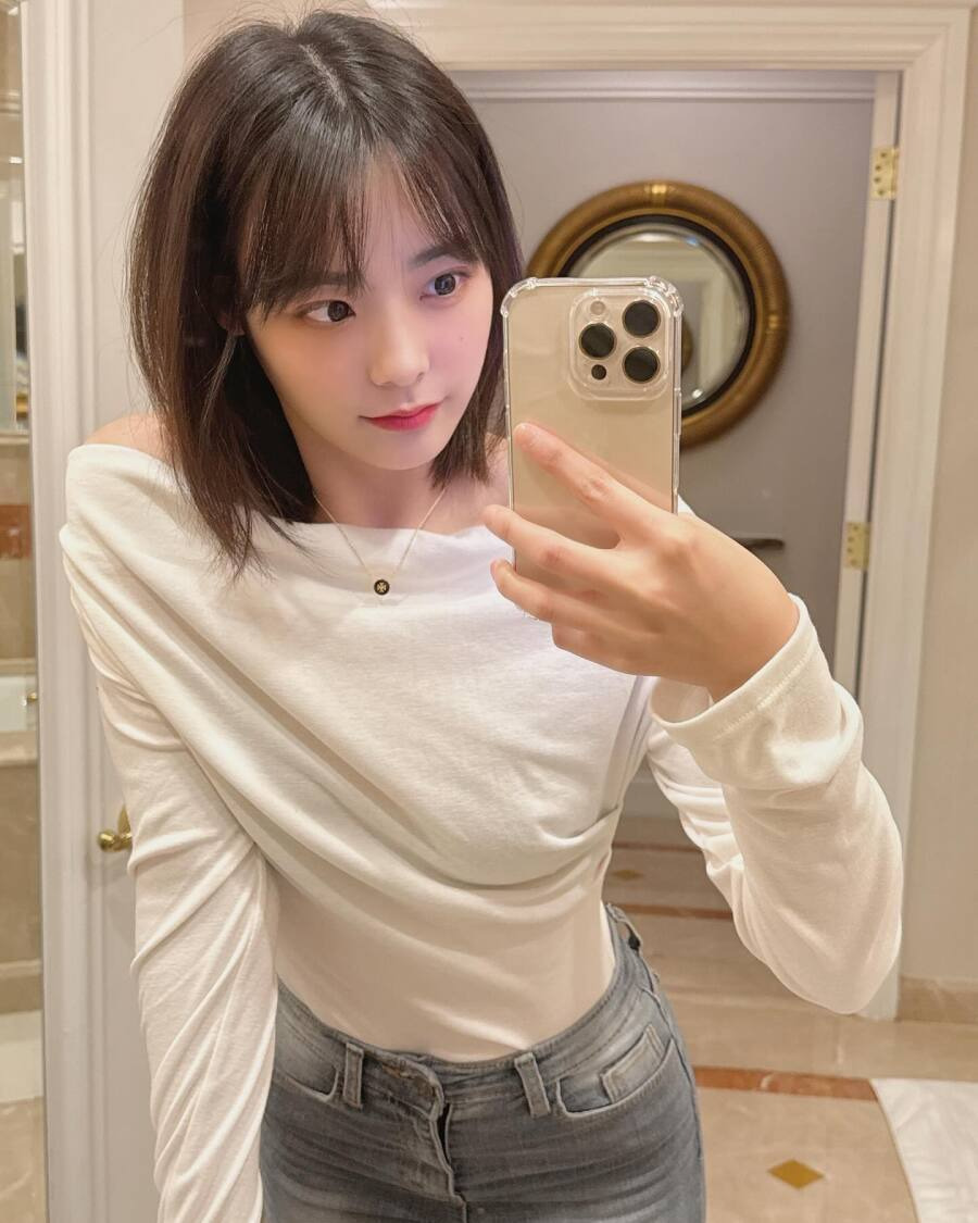 시연 이미지