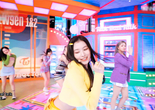 사나.jpgif | 인스티즈