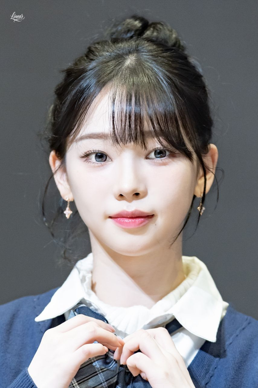 2026년 첫 카리나 | 인스티즈