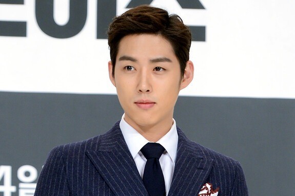 올해 하반기 예정인 대하사극 "고려거란전쟁" 주요 출연진 | 인스티즈