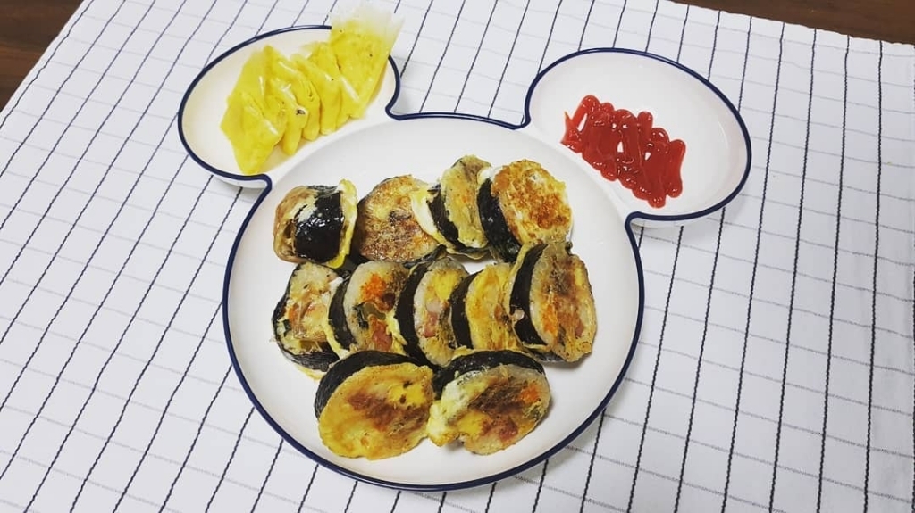 ded53163c506233cfc4524158751ac456e3bcba3