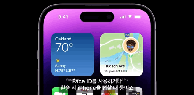 dee335c49aecd7ec51d274dec9bf49a5a4c89089