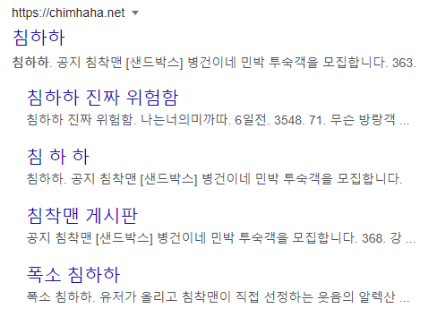 dee3e46b116eab69aa9d77e8e94f614c17789e4b