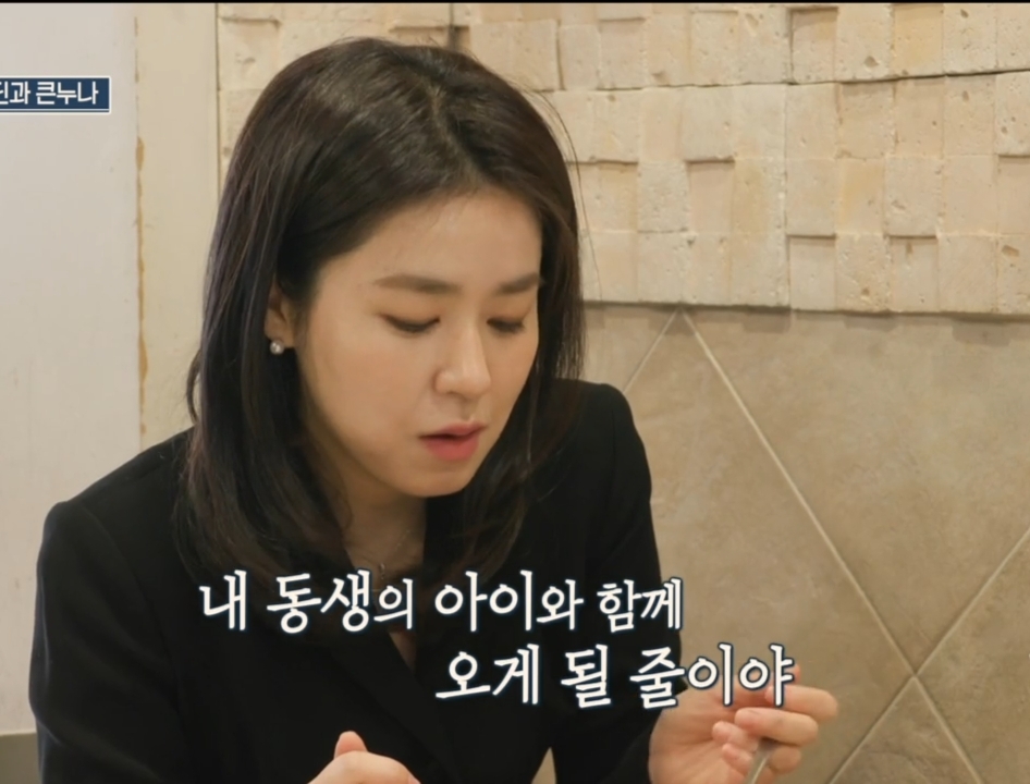 deea41741997611238581dff642e65d327f604b4