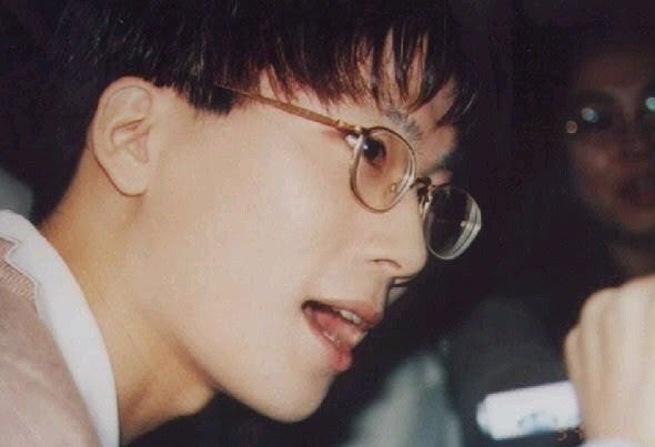 대한민국 역사상 인복 no.1...jpg | 인스티즈