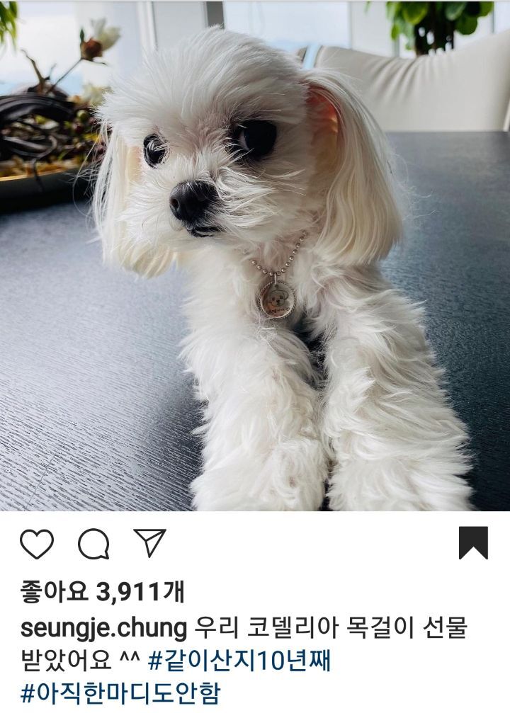 defbd2ac6bfbb9d3ff8c48b68e7139f6deacf2af