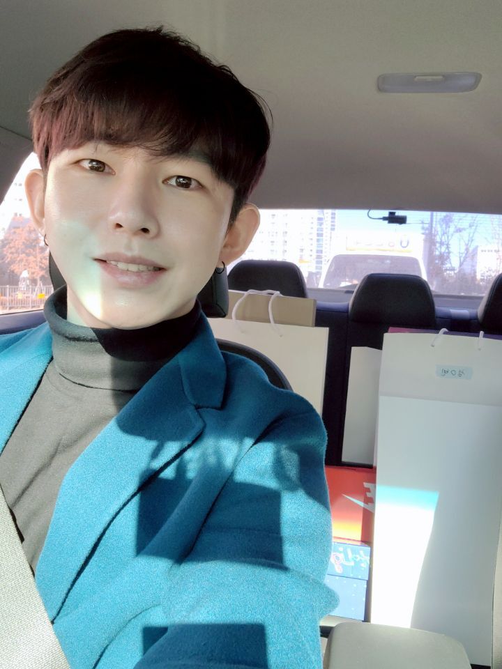 신발 51켤레 샀어요!! (과정~후기, 스압이에요 ㅠ_ㅠ) | 인스티즈