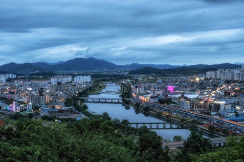 df0f9b4c91ee3744a3f2a83664220911db13f530