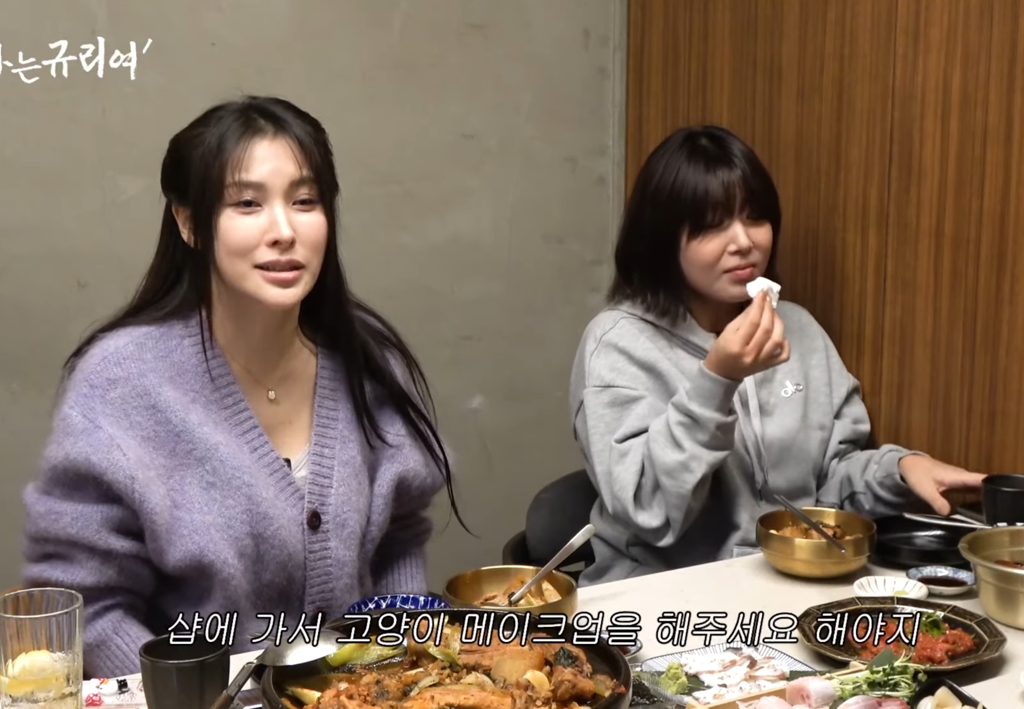 원더걸스 vs 카라 vs 티아라 자존심 대결.jpg | 인스티즈