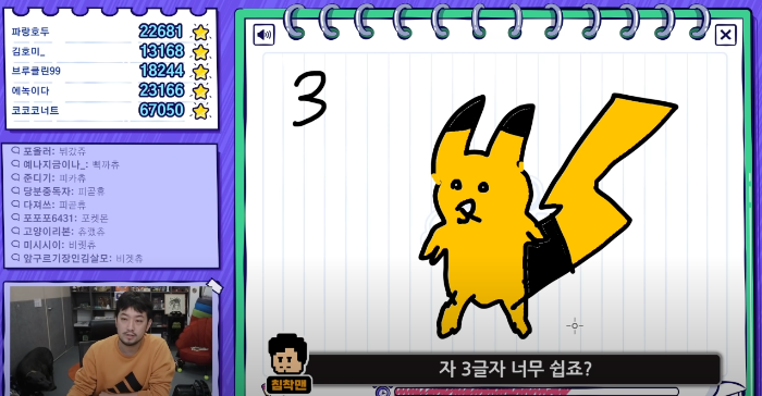 df18699b88fb5bbc4b16f2cfba8a4f5312ec9af9