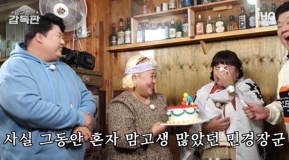 df1b666887ccc6016ded20467445e3f61c1c2448