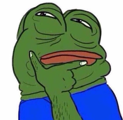 고유정-이은해 멱살 잡을라…"女교도소 좁아 싸움판 매일" | 인스티즈