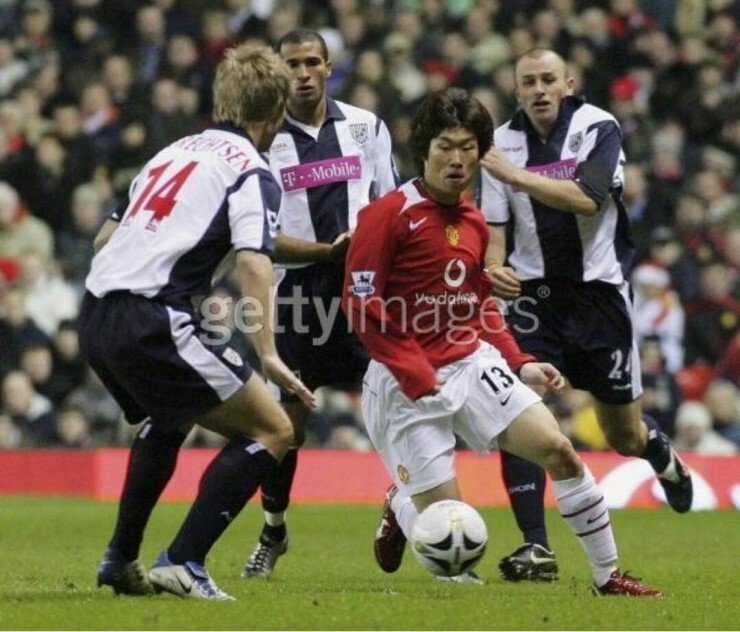 오늘 축신들만 찍힌다는 사진 찍힌 네이마르 | 인스티즈