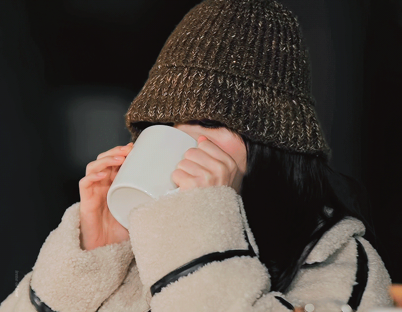 (스압)아이린.jpgif | 인스티즈