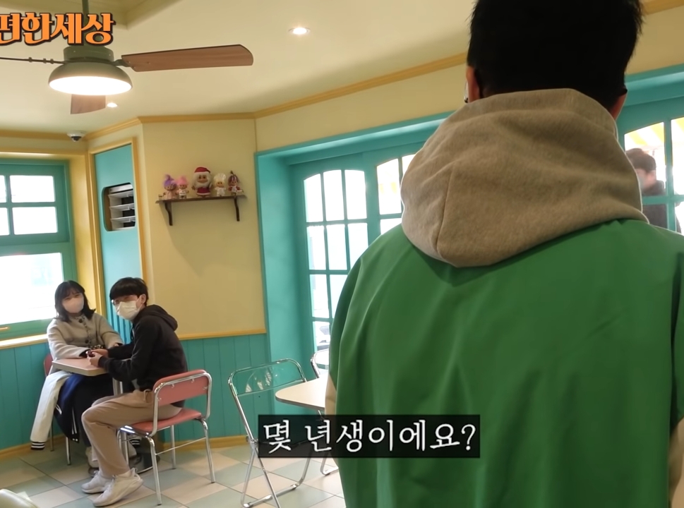 df359222fa4602f08a852fc38c1fa8ae46ada549