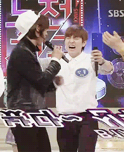 인생이 시트콤인 아이돌.jpgif | 인스티즈