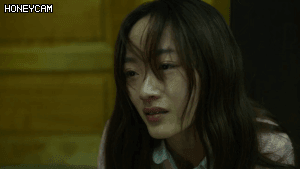 배우 이유미의 가장 기억에 남는 드라마 및 영화 캐릭터는 무엇인가요? | 인스티즈