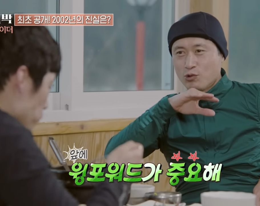 df4aadd4aac868dc9a9efbd4be62b574601d4b52