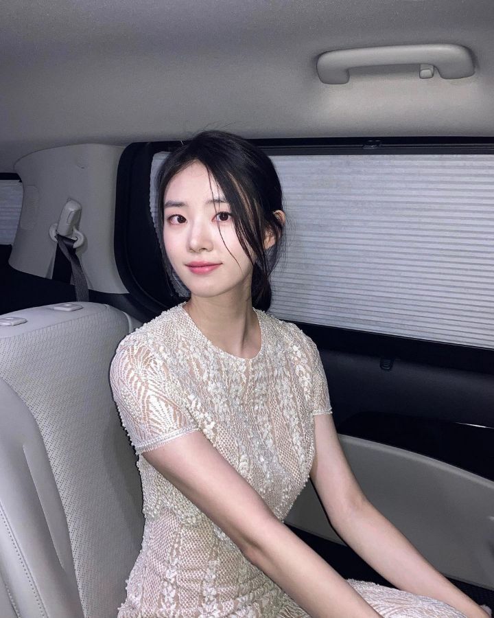 마녀 아가씨.jpg | 인스티즈