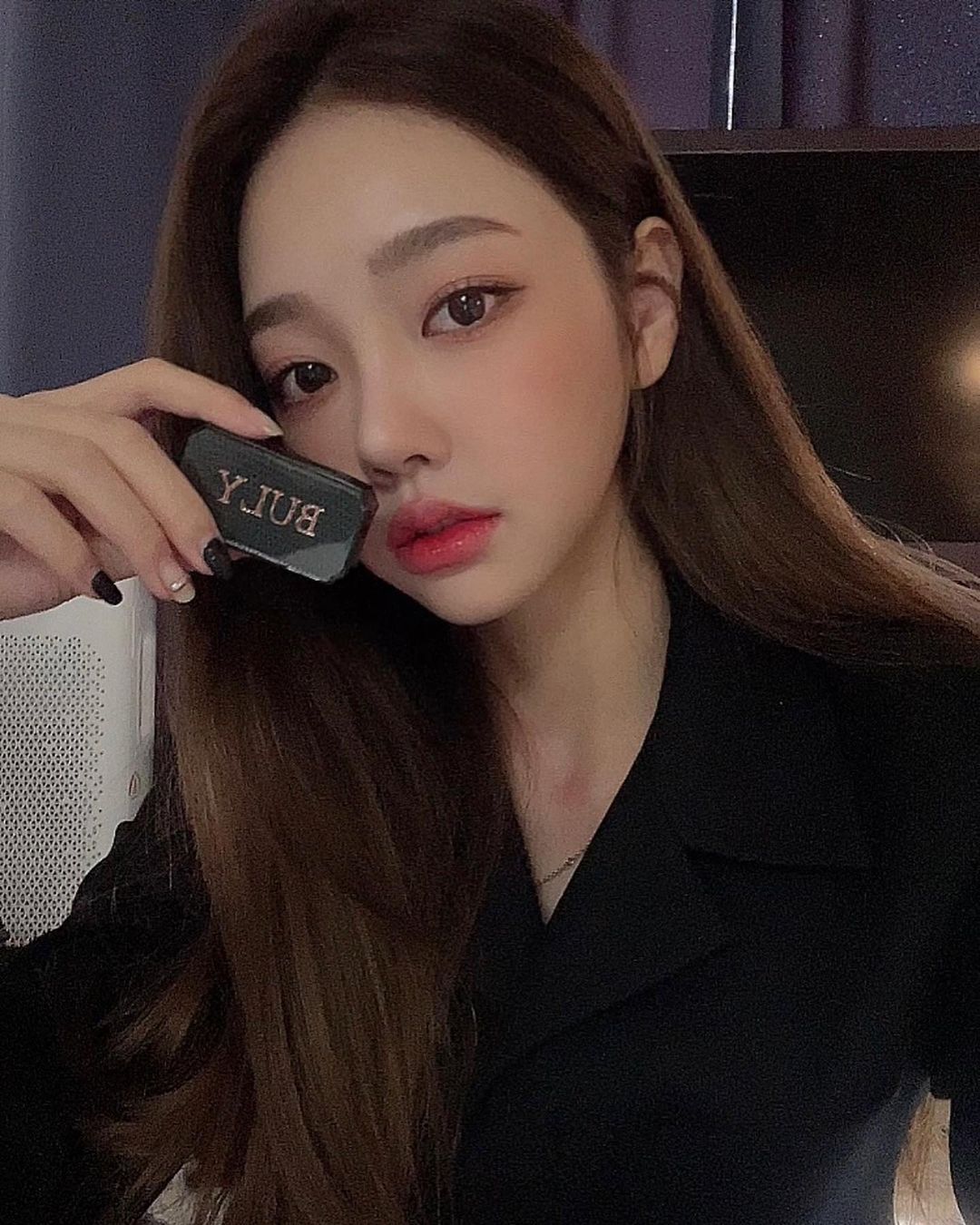 아이돌 연습생 4년 했었다는 2020년 미스코리아 | 인스티즈