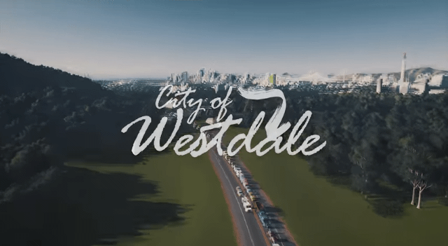 미적감각이 많이 요구되는 게임.jpgif | 인스티즈