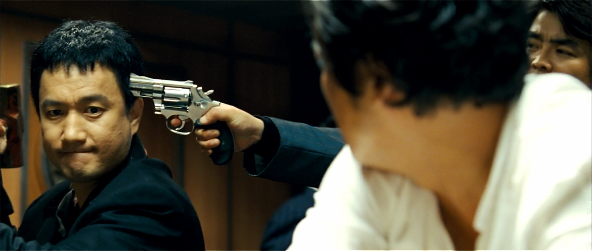 타짜1 아귀 명대사 모음 | 인스티즈