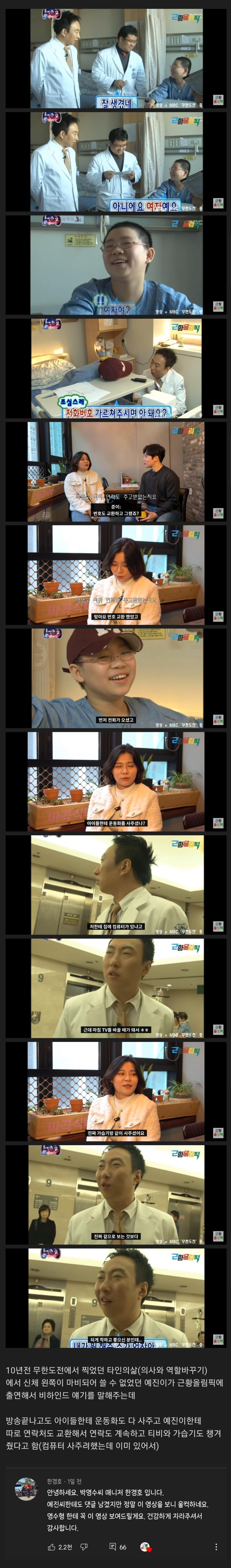 df71b1c1b9f3044f5225d6b77261c81d8717b46b