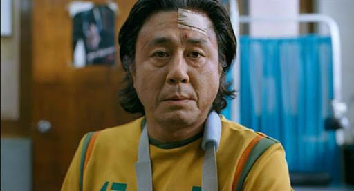 다음중 셋이서 갓징어 게임하면 승자는? | 인스티즈