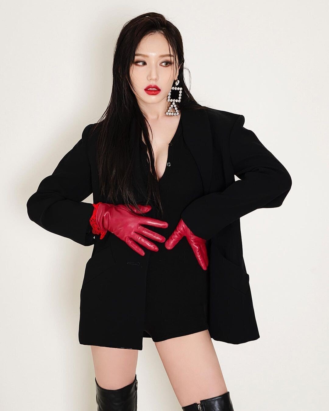 오늘 결혼 발표하신 前 아이돌 現 스트리머 태은짱 | 인스티즈