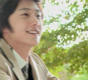 당시 인기를 생각하면 생각보다 아쉬운 배우 | 인스티즈