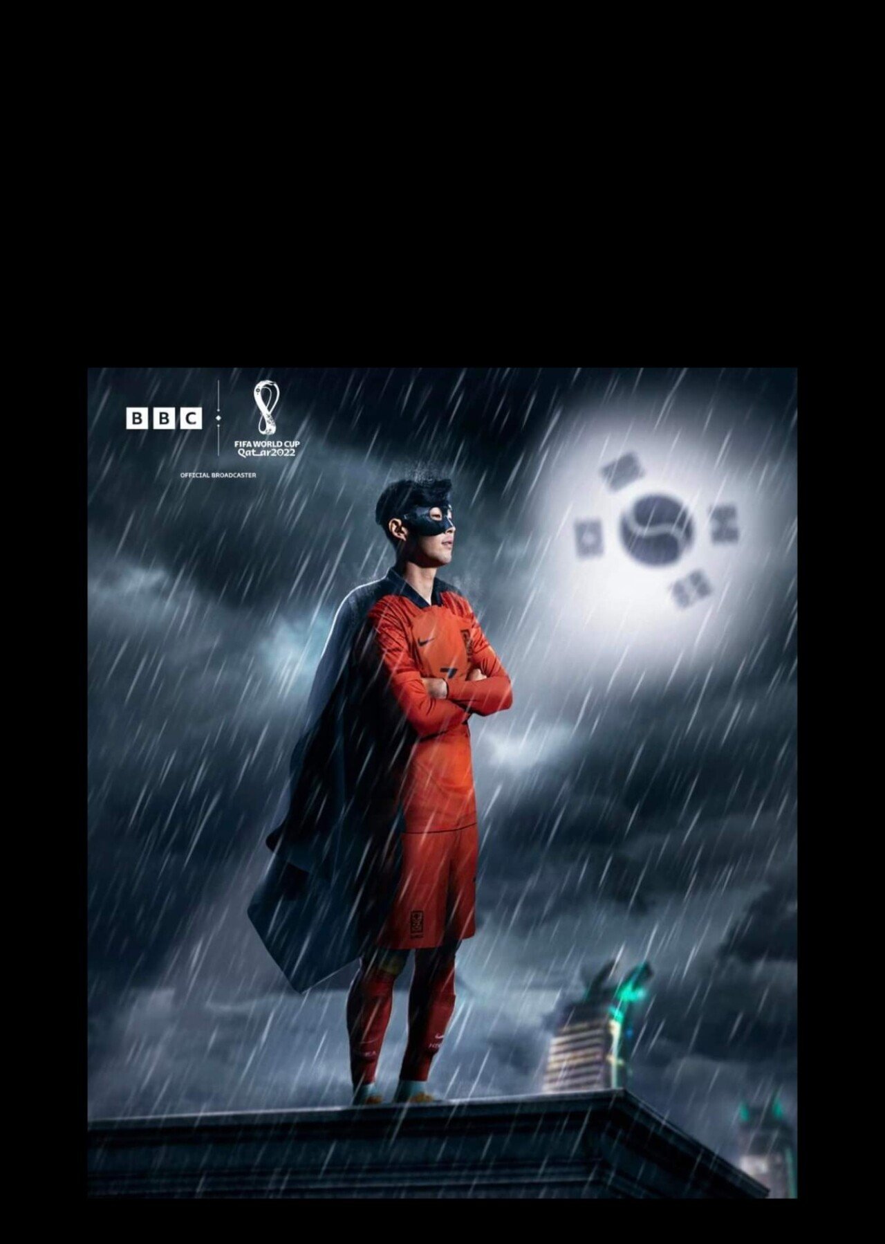 실시간 BBC......jpg | 인스티즈