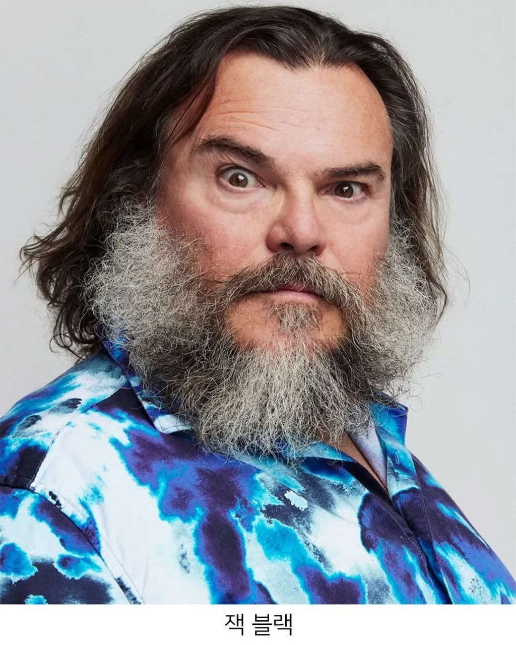 천재가 태어날거라는 기대감 속에 태어난 아이 | 인스티즈