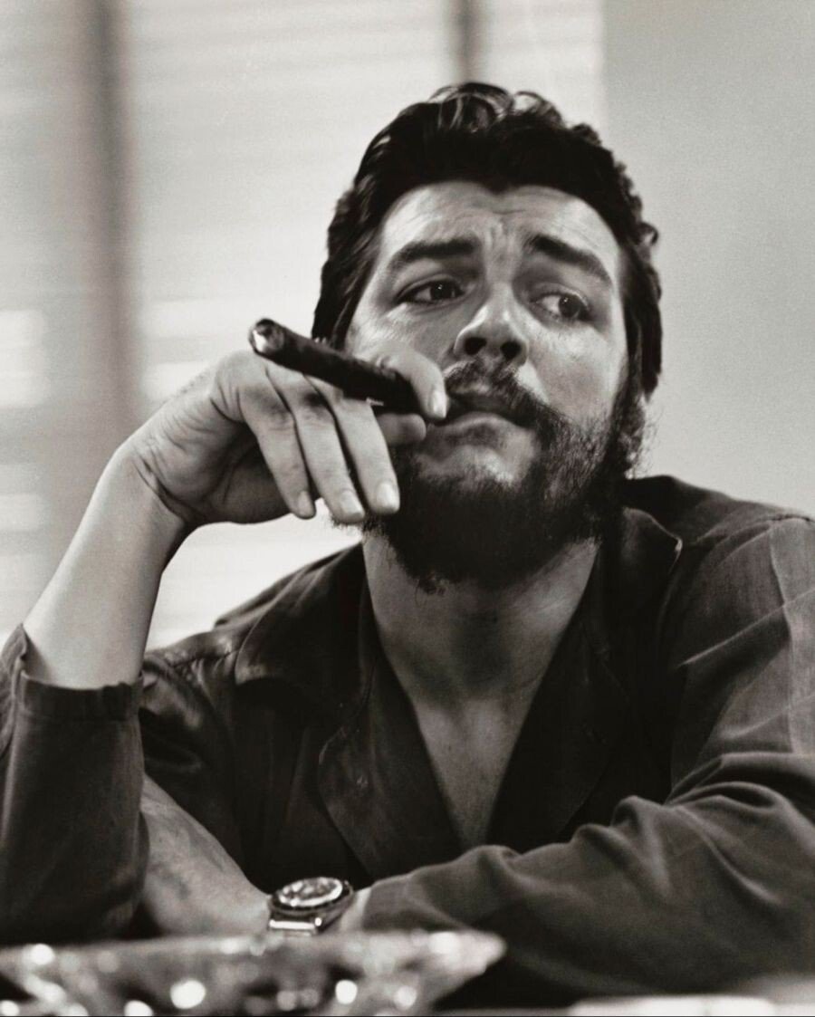 행방을 찾을 수 없는 유명인들의 명품시계 | 인스티즈