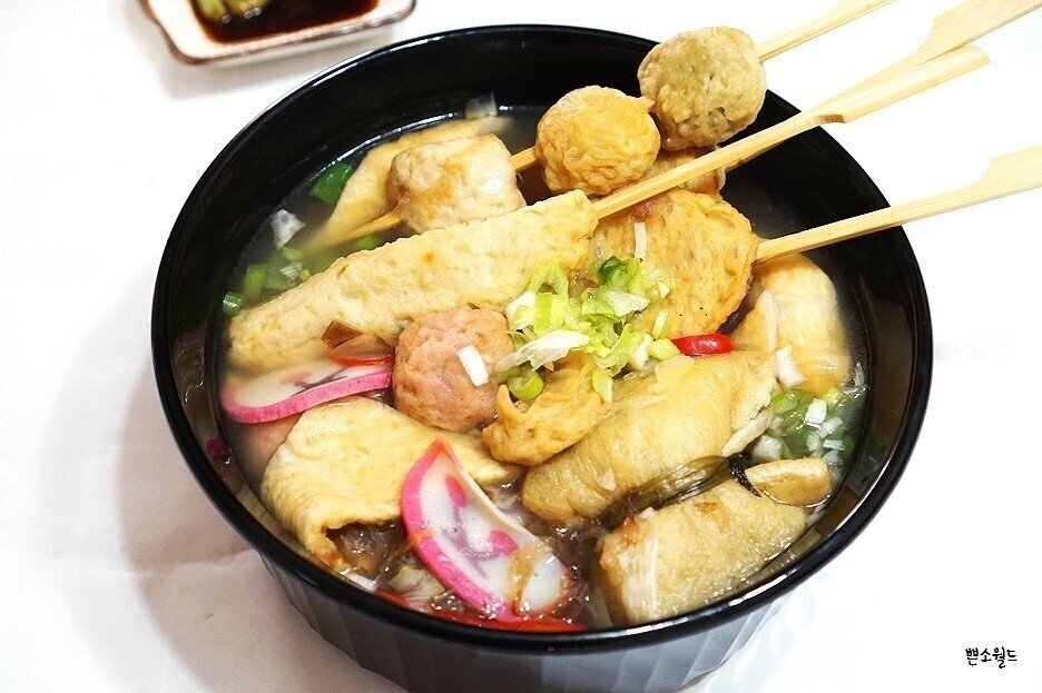 df90ebf682227c6b7f2d220f3f440fda6b0b61cd