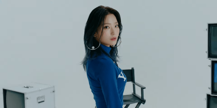 프로미스나인 Feel Good 2번째 뮤비 티저 | 인스티즈