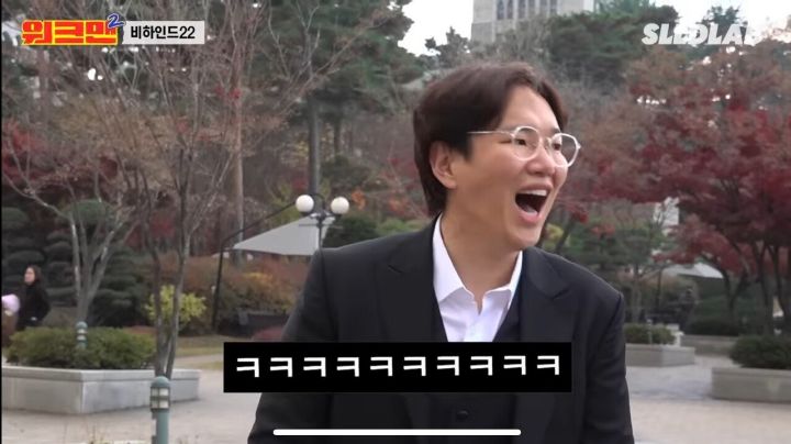 21살 고대생이 수능치고 처음 들었다는 생각 .JPG | 인스티즈
