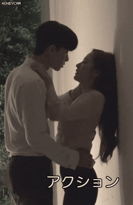 키스신 잘찍는다 하면 꼭 언급되는 남배우 7명 | 인스티즈