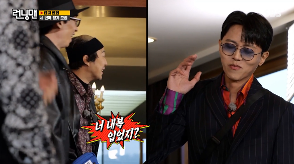 dfc1bee71eea1f493442db6723e76af623ff0932