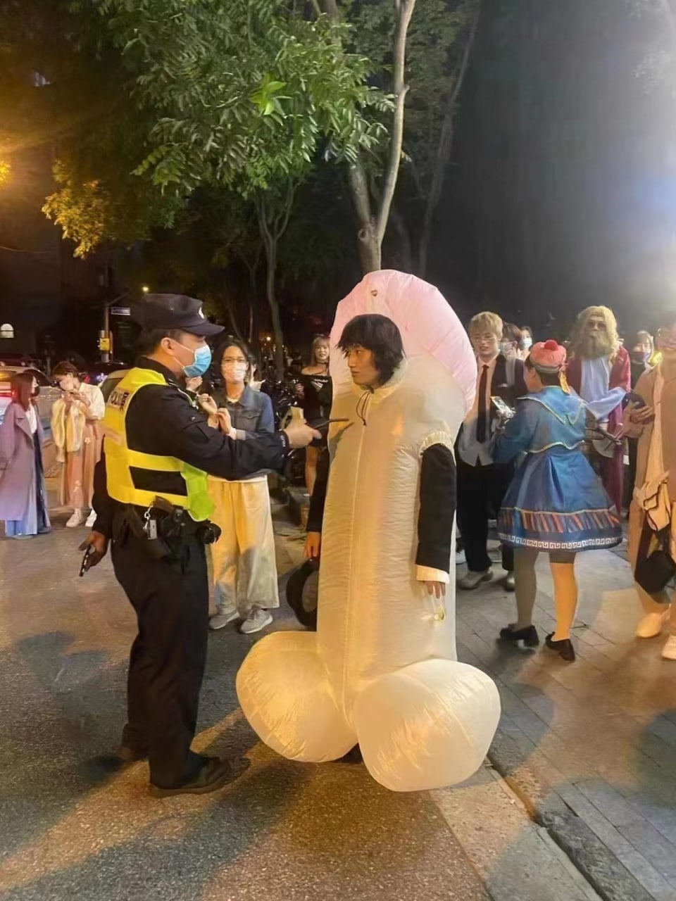 빈칸을 채우시오 | 인스티즈