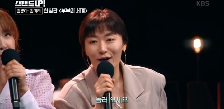 연남동 총잡이 .jpg | 인스티즈