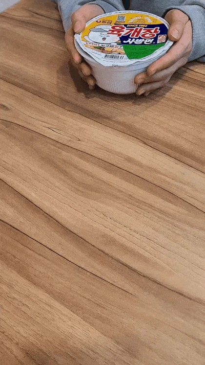 최홍만 인스타 근황 | 인스티즈