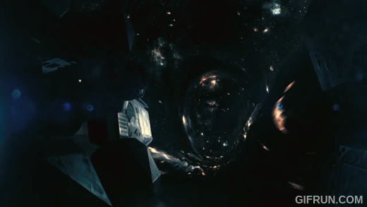 10년전 개봉 된 영화 | 인스티즈