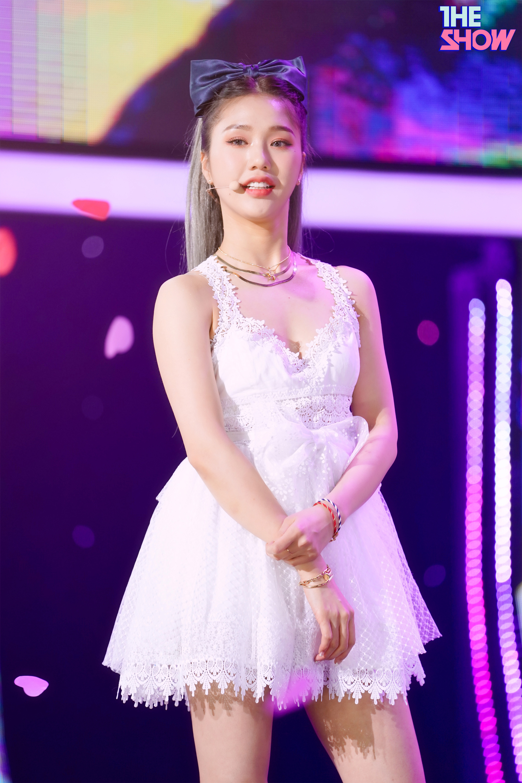 마이스케치 이미지