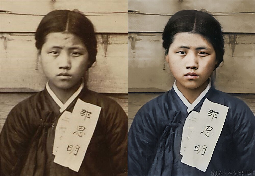 dff518274e9d9d103603ac3a6f3f6b440979ad8d