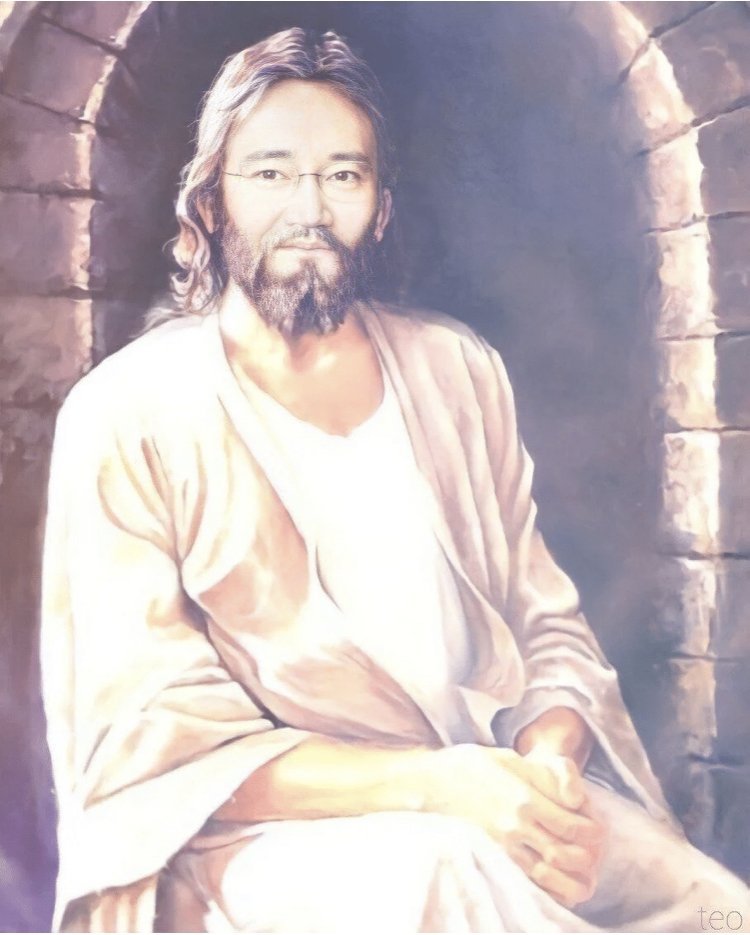 삼전 기도문 | 인스티즈